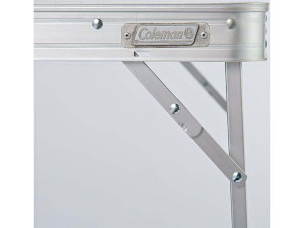 �i�`���������U�C�N ���r���O�e�[�u��/180�v���X 2000026749