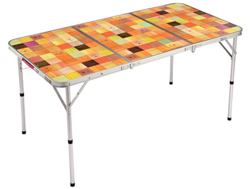 �i�`���������U�C�N ���r���O�e�[�u��/140�v���X 2000026750 �̐��i�摜