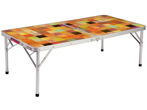 �i�`���������U�C�N ���r���O�e�[�u��/120�v���X 2000026751