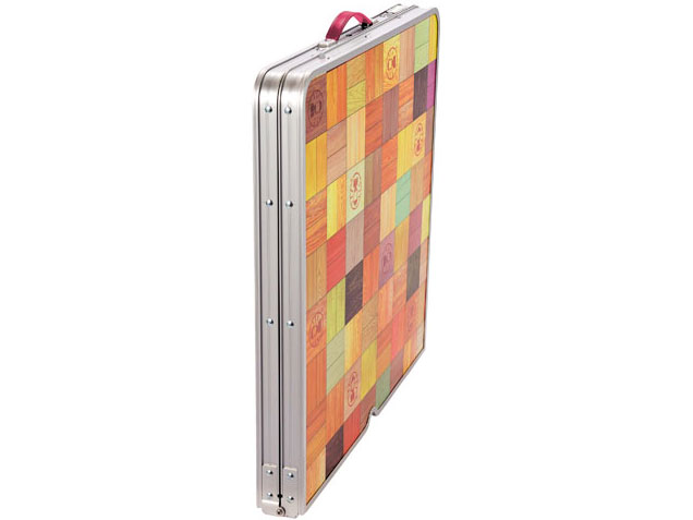 �i�`���������U�C�N ���r���O�e�[�u��/120�v���X 2000026751