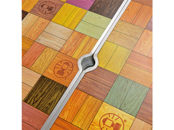 �i�`���������U�C�N ���r���O�e�[�u��/120�v���X 2000026751