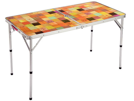 �i�`���������U�C�N ���r���O�e�[�u��/120�v���X 2000026751 �̐��i�摜