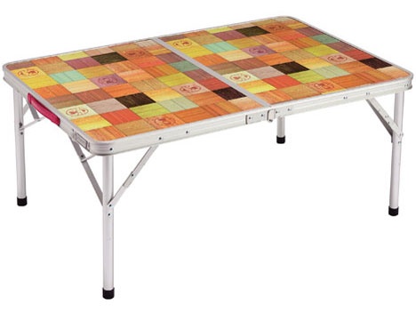 �i�`���������U�C�N ���r���O�e�[�u��/90�v���X 2000026752