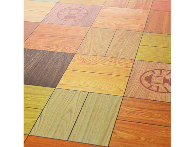 �i�`���������U�C�N ���r���O�e�[�u��/90�v���X 2000026752