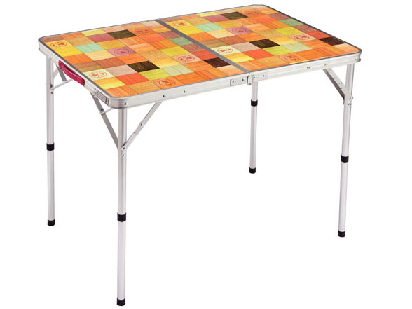 �i�`���������U�C�N ���r���O�e�[�u��/90�v���X 2000026752 �̐��i�摜