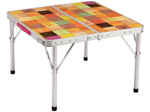 �w�{�́x �i�`���������U�C�N ���r���O�e�[�u��/60�v���X 2000026754 �̐��i�摜