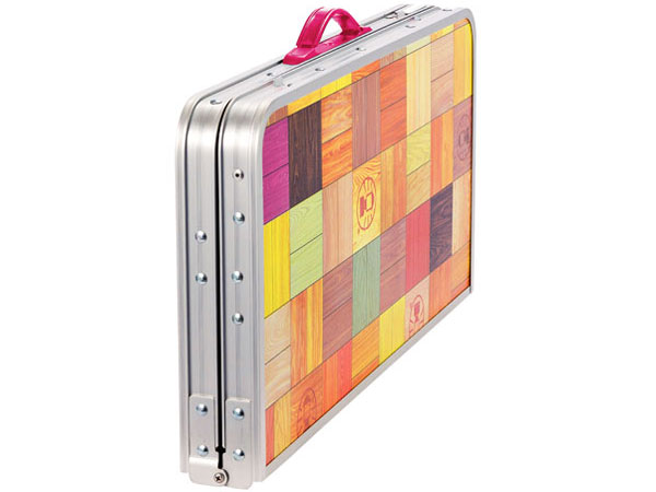 �w�{�� �܂肽���ݎ��x �i�`���������U�C�N ���r���O�e�[�u��/60�v���X 2000026754 �̐��i�摜