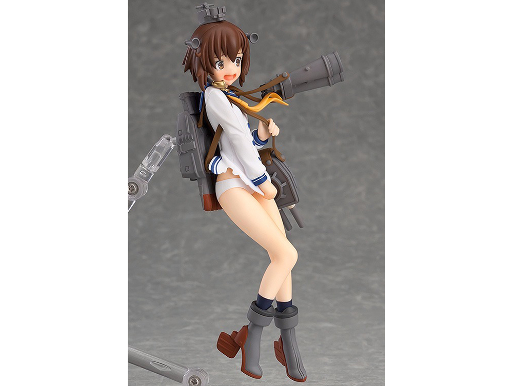 figFIX �ᕗ ���jver.