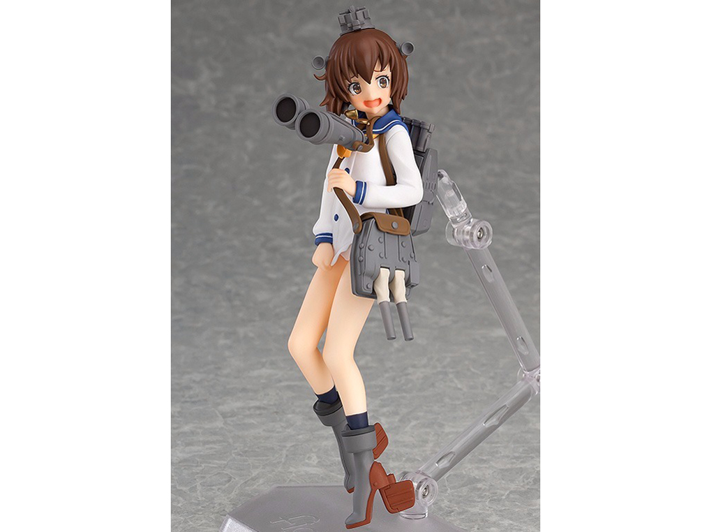 figFIX �ᕗ ���jver.