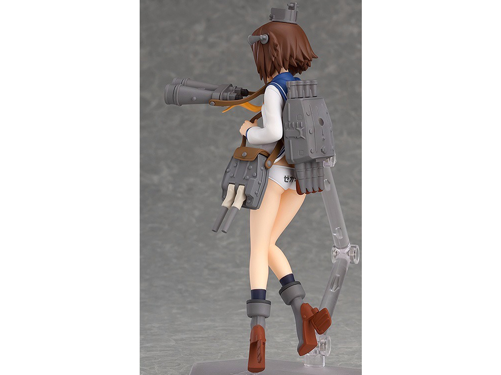figFIX �ᕗ ���jver.