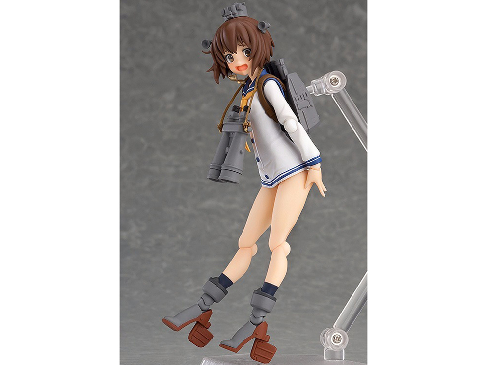 figFIX �ᕗ ���jver.