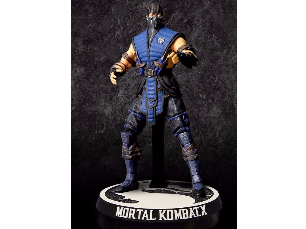 ���[�^���R���o�b�gX 3.75�C���`�A�N�V�����t�B�M���A �T�u�[�� �̐��i�摜