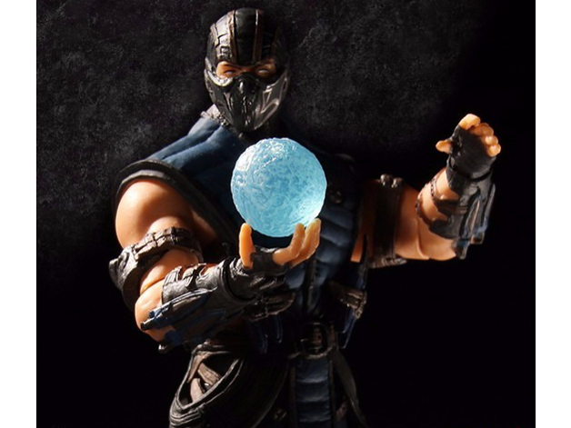 �w�A���O��2�x ���[�^���R���o�b�gX 3.75�C���`�A�N�V�����t�B�M���A �T�u�[�� �̐��i�摜