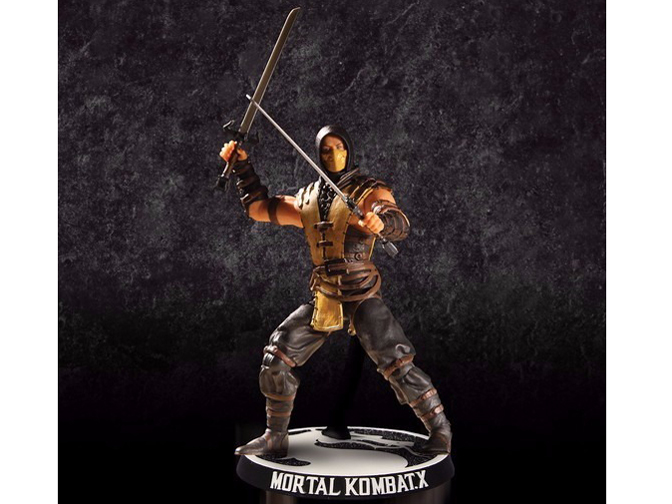 ���[�^���R���o�b�gX 3.75�C���`�A�N�V�����t�B�M���A �X�R�[�s�I��