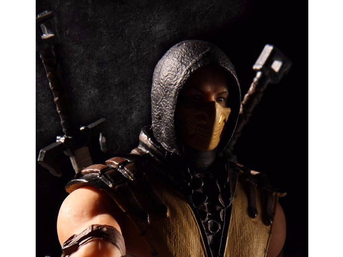 ���[�^���R���o�b�gX 3.75�C���`�A�N�V�����t�B�M���A �X�R�[�s�I��