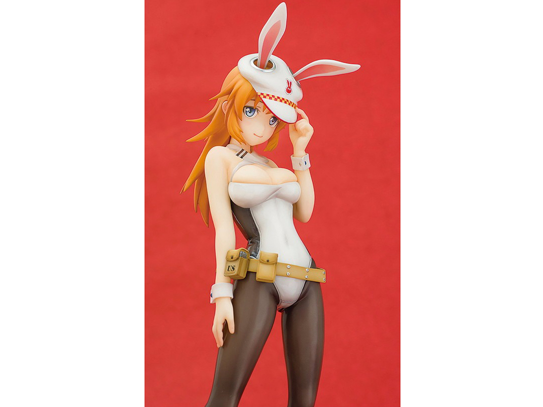 �X�g���C�N�E�B�b�`�[�Y Operation Victory Arrow �V���[���b�g�EE�E�C�G�[�K�[ �o�j�[style