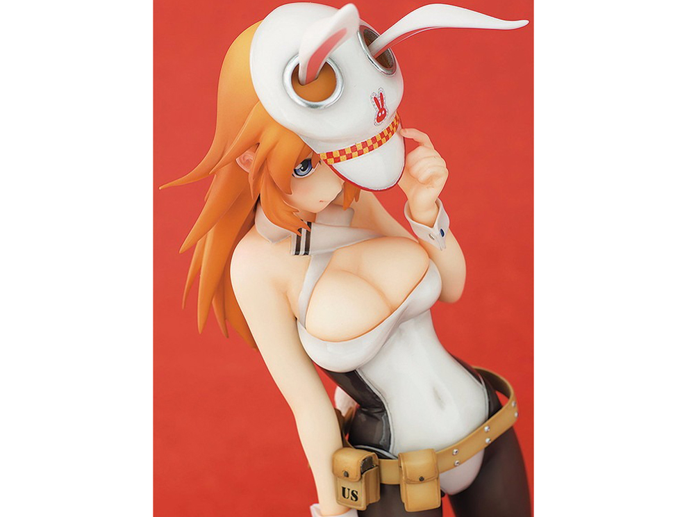 �X�g���C�N�E�B�b�`�[�Y Operation Victory Arrow �V���[���b�g�EE�E�C�G�[�K�[ �o�j�[style