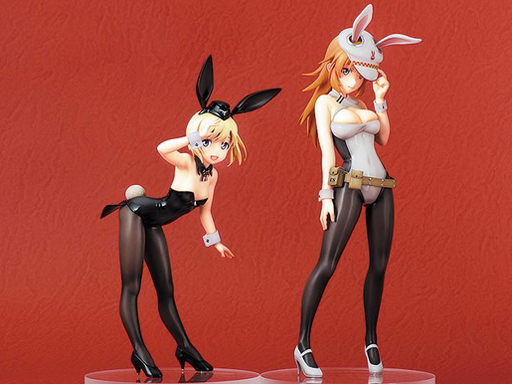 �X�g���C�N�E�B�b�`�[�Y Operation Victory Arrow �V���[���b�g�EE�E�C�G�[�K�[ �o�j�[style