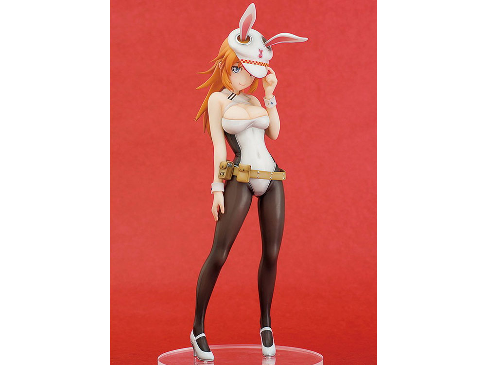 �X�g���C�N�E�B�b�`�[�Y Operation Victory Arrow �V���[���b�g�EE�E�C�G�[�K�[ �o�j�[style �̐��i�摜