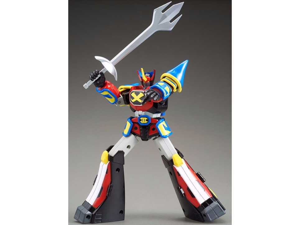 �_�C�J���f�� �퍑���_�S�[�V���[�O�� �j���[�o�[�W����