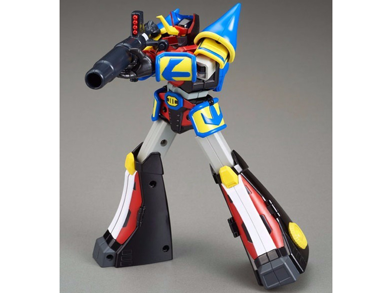 �_�C�J���f�� �퍑���_�S�[�V���[�O�� �j���[�o�[�W����