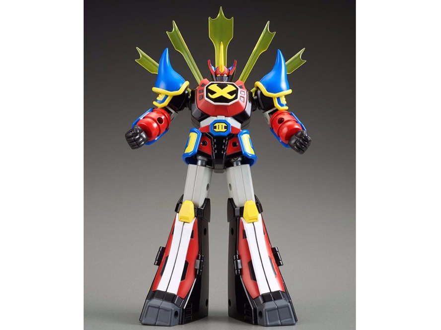 �_�C�J���f�� �퍑���_�S�[�V���[�O�� �j���[�o�[�W����