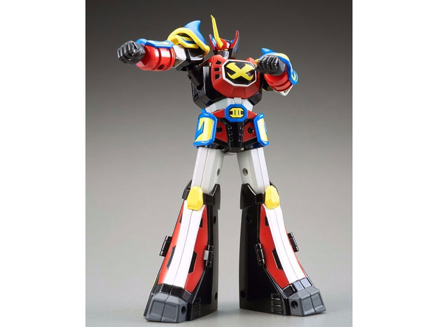 �_�C�J���f�� �퍑���_�S�[�V���[�O�� �j���[�o�[�W���� �̐��i�摜