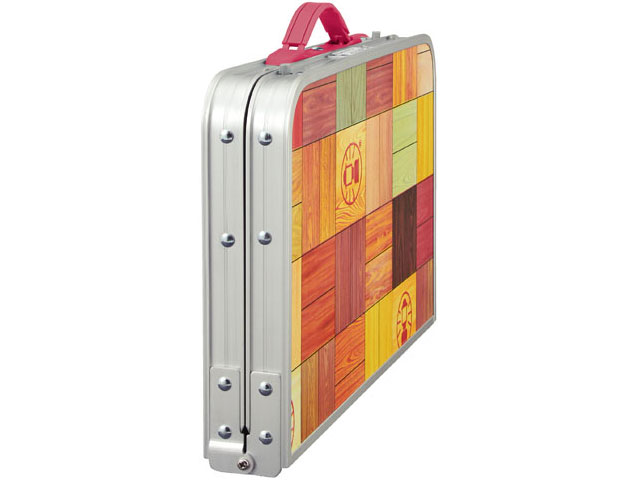 �i�`���������U�C�N �~�j�e�[�u���v���X 2000026756