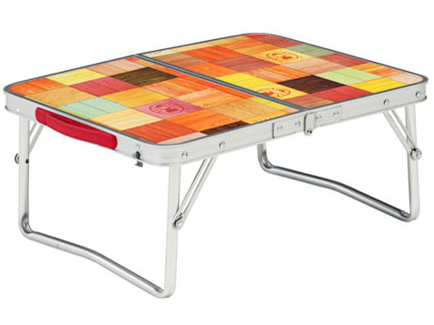 �i�`���������U�C�N �~�j�e�[�u���v���X 2000026756 �̐��i�摜