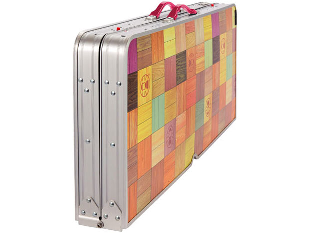 �i�`���������U�C�N �t�@�~���[���r���O�Z�b�g�v���X 2000026757