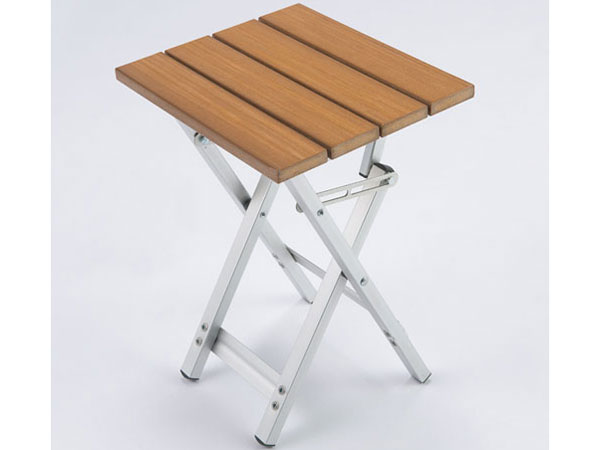 �i�`���������U�C�N �t�@�~���[���r���O�Z�b�g�v���X 2000026757