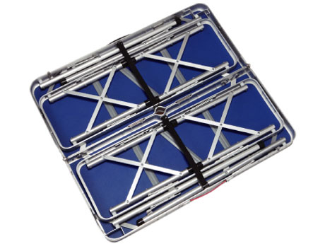 �i�`���������U�C�N �t�@�~���[���r���O�Z�b�g/�~�j�v���X 2000026758