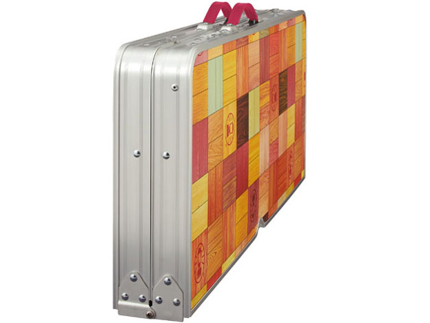 �i�`���������U�C�N �t�@�~���[���r���O�Z�b�g/�~�j�v���X 2000026758