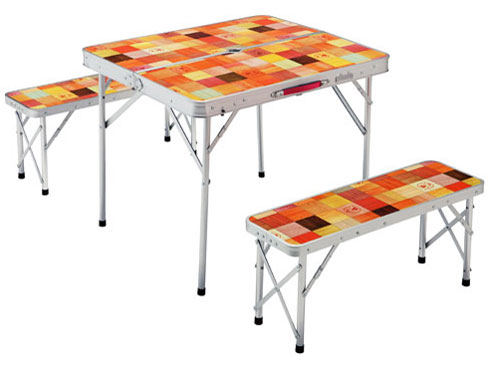 �i�`���������U�C�N �t�@�~���[���r���O�Z�b�g/�~�j�v���X 2000026758 �̐��i�摜