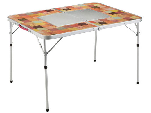 �i�`���������U�C�N BBQ�e�[�u��/110�v���X 2000026760 �̐��i�摜