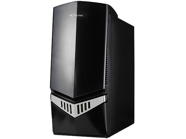 NEXTGEAR i650SA4-KK ���i.com���� Core i7/GTX960���f�� �̐��i�摜