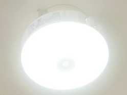 JMLC-S09N �̐��i�摜