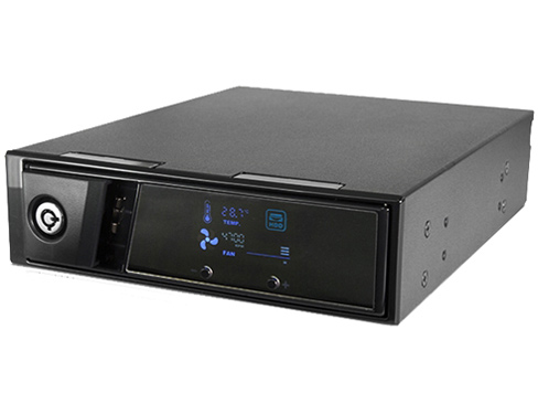 AN-A1101M-C �̐��i�摜