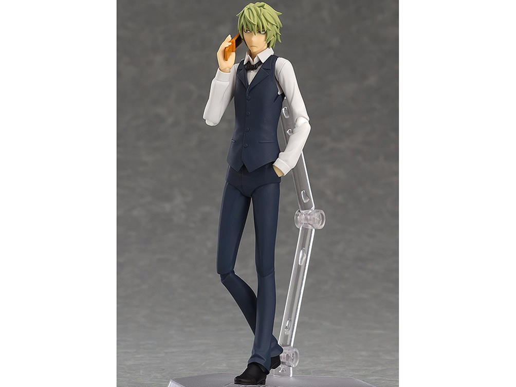 figma ���a���×Y