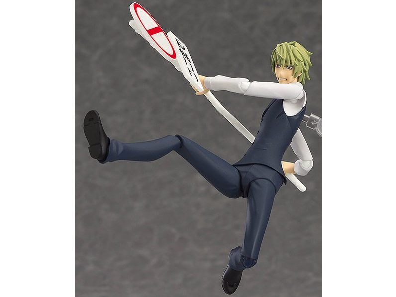 figma ���a���×Y