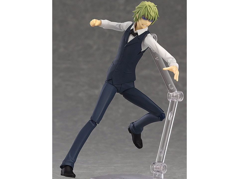 figma ���a���×Y