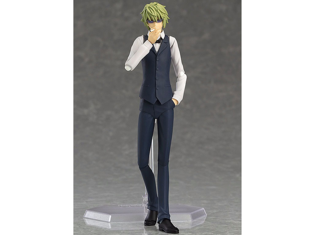 figma ���a���×Y �̐��i�摜