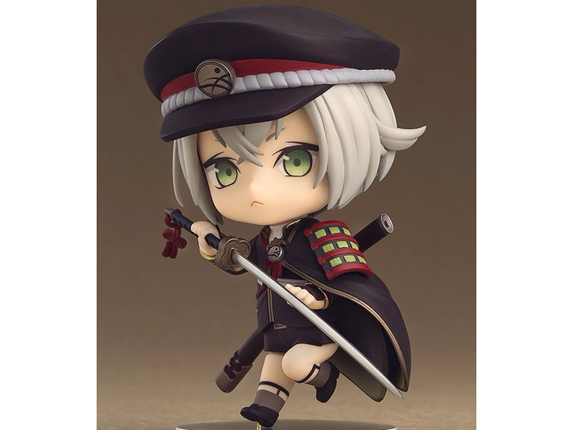 �˂�ǂ낢�� �u��