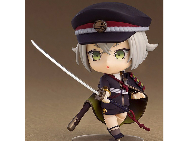 �˂�ǂ낢�� �u��