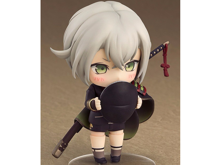 �˂�ǂ낢�� �u��