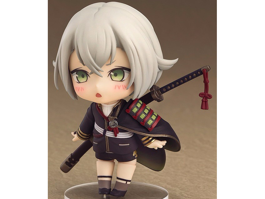 �˂�ǂ낢�� �u��