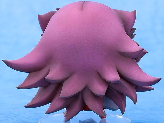 �~�f�B�b�`�� �͂��� ����