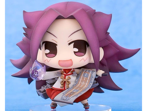 �~�f�B�b�`�� �͂��� ���� �̐��i�摜