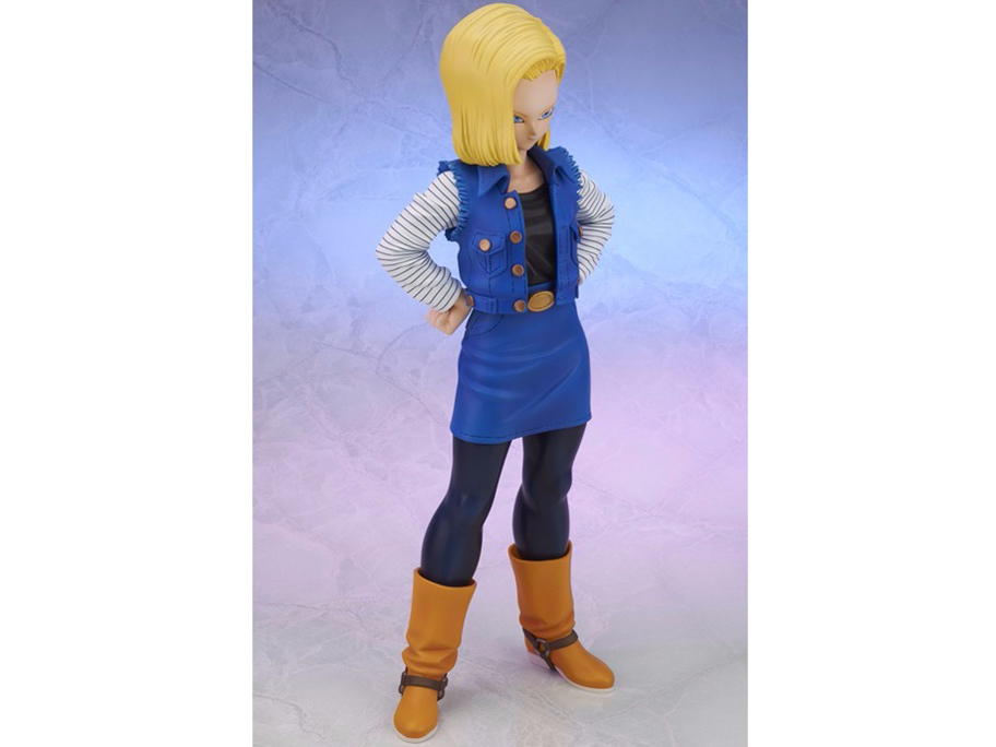 �M�K���e�B�b�N�V���[�Y �h���S���{�[��Z �l���l��18��