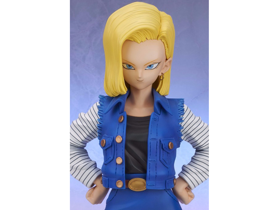 �M�K���e�B�b�N�V���[�Y �h���S���{�[��Z �l���l��18��